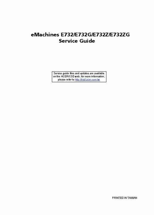 ACER EMACHINES E732G-page_pdf